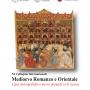 Accademia dei Lincei: due giornate di studio su 